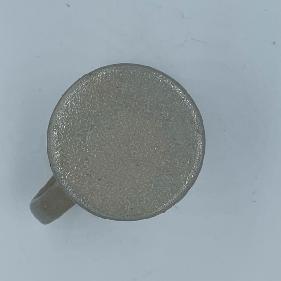 Vintage Miniature Hofbrauhaus Salt Glaze Stoneware Beer Stein - Picture 9 of 11